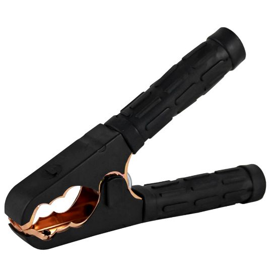 Imagem de PINAcA MACISSA DE COBRE