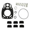 Imagem de KIT DE REPARAAcAO DE FERRAMENTAS PNEUMATICAS - 52790