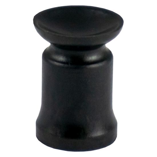 Imagem de VENTOSA PARA FERRAMENTA PNEUMATICA POLIMENTO DO VALVULAS 16MM - REF.53572