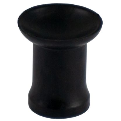 Imagem de VENTOSA PARA FERRAMENTA PNEUMATICA POLIMENTO DO VALVULAS 20MM - REF.53572