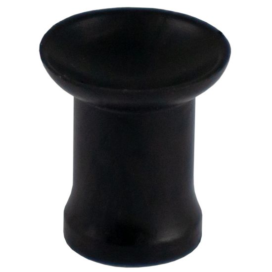 Imagem de VENTOSA PARA FERRAMENTA PNEUMATICA POLIMENTO DO VALVULAS 20MM - REF.53572