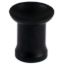 Picture of VENTOSA PARA FERRAMENTA PNEUMATICA POLIMENTO DO VALVULAS 20MM - REF.53572