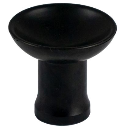 Imagem de VENTOSA PARA FERRAMENTA PNEUMATICA POLIMENTO DO VALVULAS 30MM - REF.53572