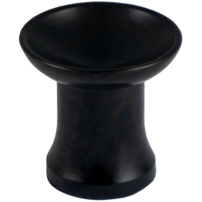 Imagem de VENTOSA PARA FERRAMENTA PNEUMATICA POLIMENTO DO VALVULAS 35MM - REF.53572