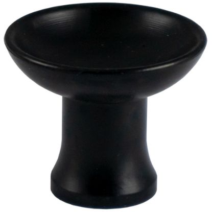 Imagem de VENTOSA PARA FERRAMENTA PNEUMATICA POLIMENTO DO VALVULAS 40MM - REF.53572