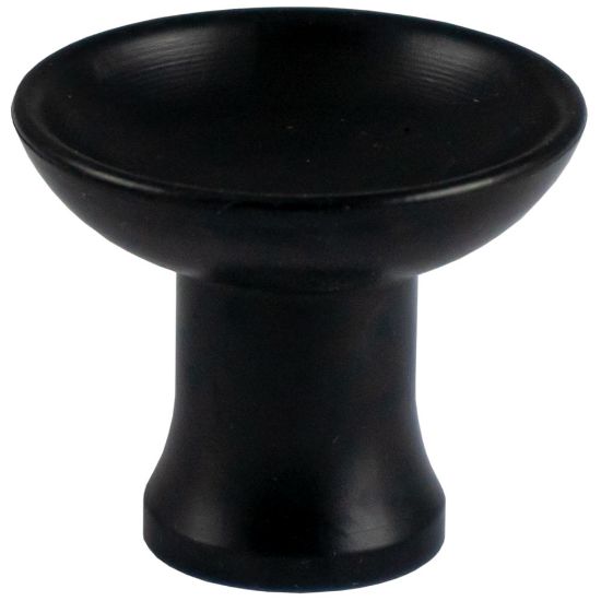 Imagem de VENTOSA PARA FERRAMENTA PNEUMATICA POLIMENTO DO VALVULAS 40MM - REF.53572