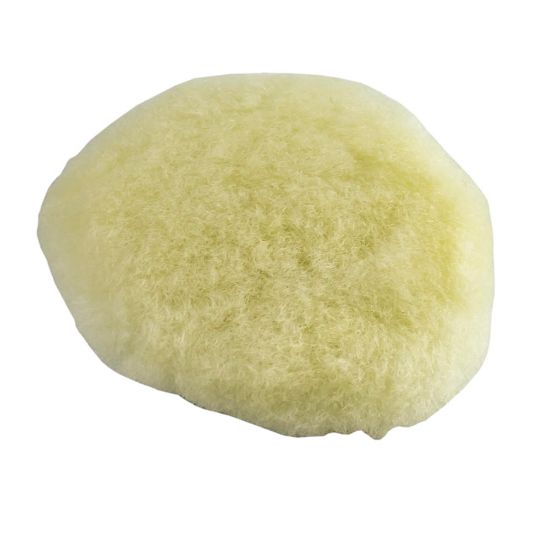 Imagem de ALMOFADA DE LA PARA REF. 53576