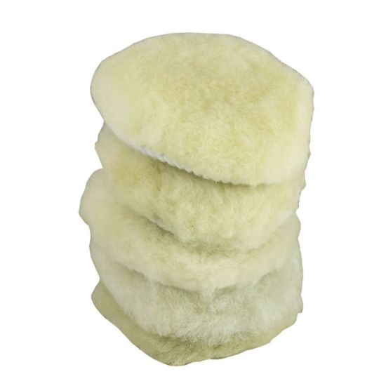 Imagem de ALMOFADA DE LA PARA REF. 53576