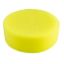 Imagem de ALMOFADA ESPONJOSA DURA PARA REF. 53576 - AMARELA