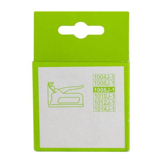 Imagem de PACOTE DE GRAMPEADORES 1000 PAcS. PARA REF.53589 (11.3X0.7X8MM)