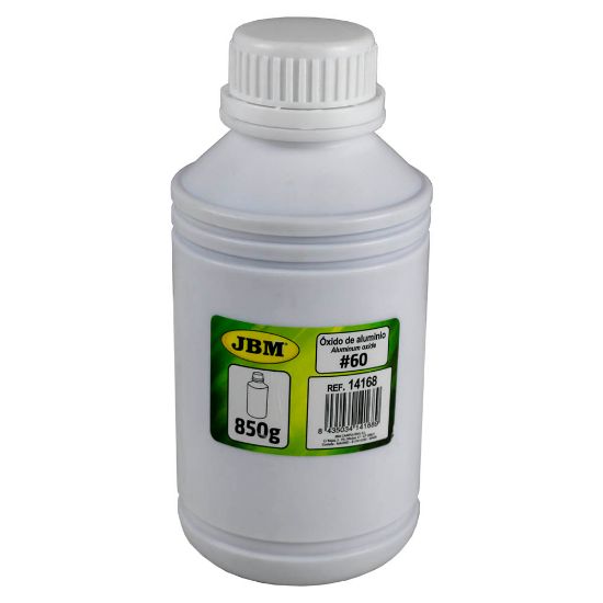 Imagem de FRASCO DE AREIA (PARA REF.53593)