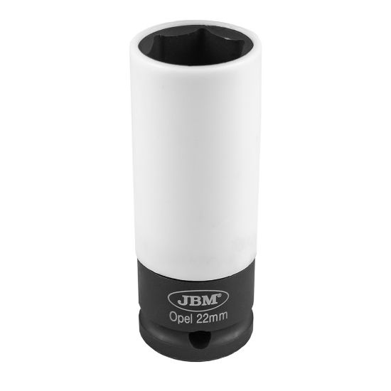 Imagem de CHAVE DE IMPACTO 22MM PARA OPEL