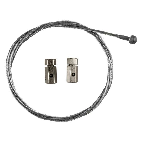 Imagem de CONJUNTO DE PEAcAS DE REPOSIAcAO PARA 53390