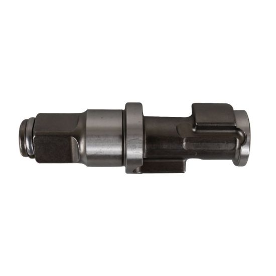 Imagem de PUNTA PARA PISTOLA DE IMPACTO 52981
