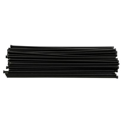 Imagem de AGULHA PARA REF. 53625