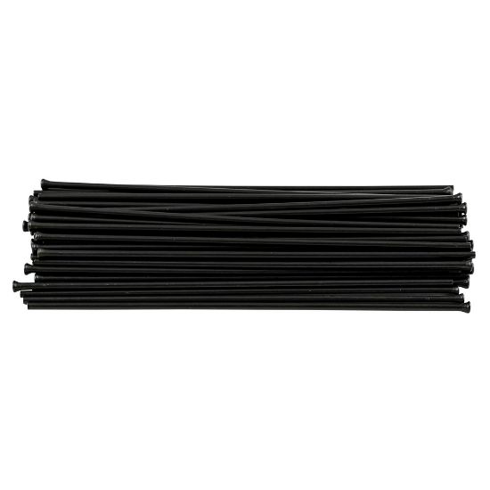 Imagem de AGULHA PARA REF. 53625