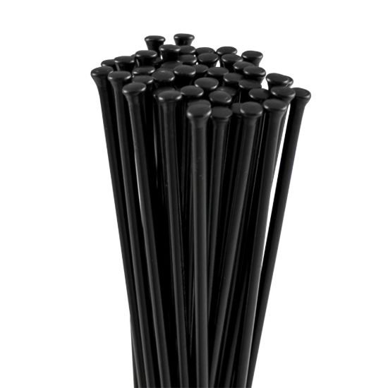 Imagem de AGULHA PARA REF. 53625