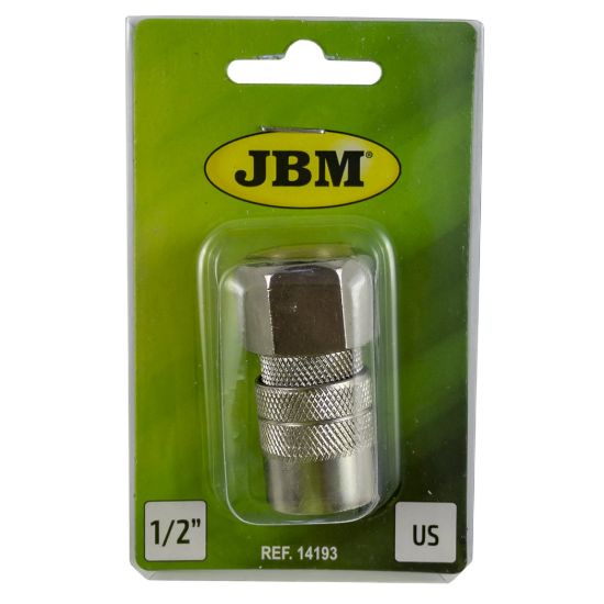 Imagem de CONECTOR FASMEA US- ROSCA FASMEA DE 1/2