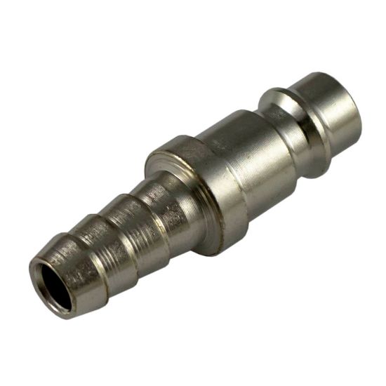 Imagem de CONECTOR DE MANGUEIRA EUR - M10