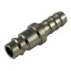 Imagem de CONECTOR DE MANGUEIRA EUR - M10