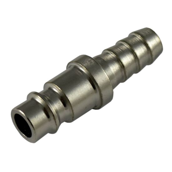 Imagem de CONECTOR DE MANGUEIRA EUR - M10