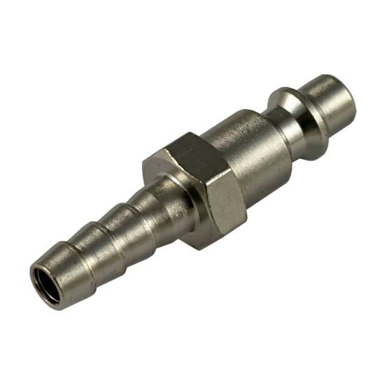 Imagem de CONECTOR DE MANGUEIRA US - M8