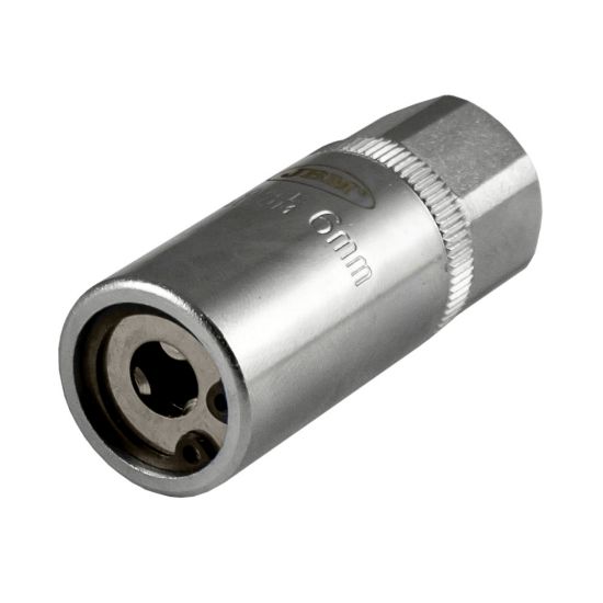 Imagem de REMOVEDOR DE PINOS 6 MM (REF. 52833)