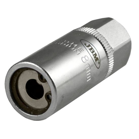 Imagem de REMOVEDOR DE PINOS 8MM (REF. 52833)