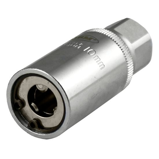 Imagem de REMOVEDOR DE PINOS 10MM (REF. 52833)