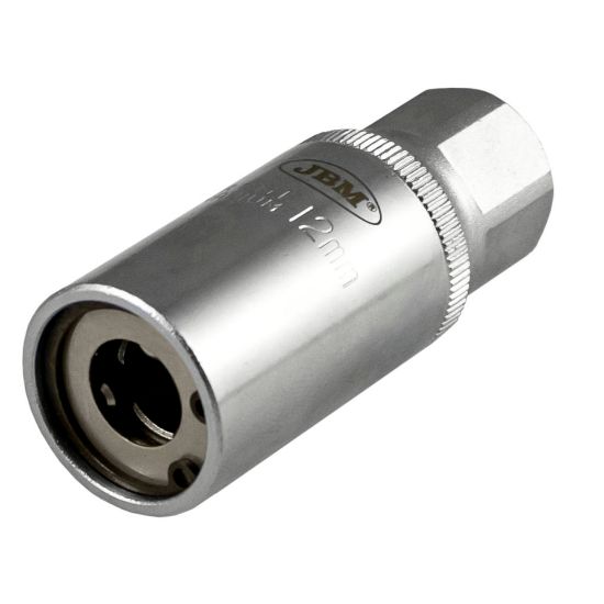 Imagem de REMOVEDOR DE PINOS 12MM (REF. 52833)