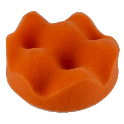 Imagem de ALMOFADA ESPONJOSA MACIA PARA REF. 53646