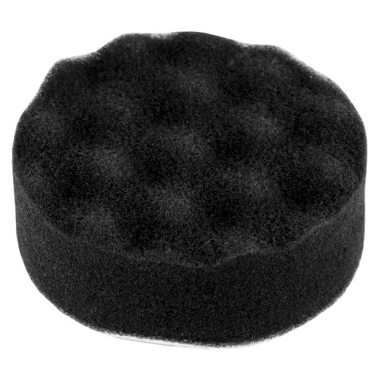 Imagem de ALMOFADA ESPONJOSA DURA PARA REF. 53646