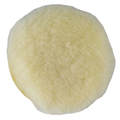 Imagem de ALMOFADA DE LA PARA REF. 53646