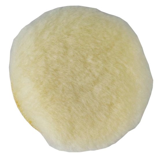 Imagem de ALMOFADA DE LA PARA REF. 53646