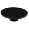 Imagem de DISCO VELCRO PARA 53646