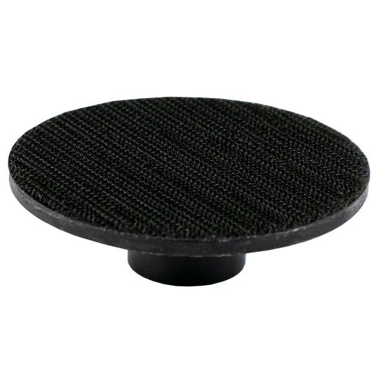 Imagem de DISCO VELCRO PARA 53646