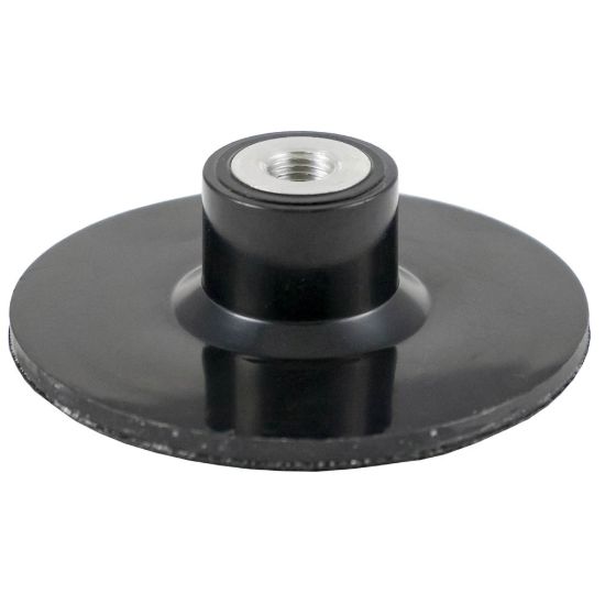 Imagem de DISCO VELCRO PARA 53646