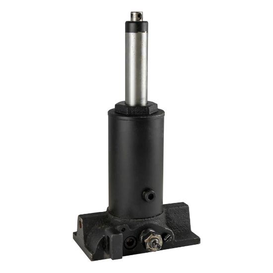 Imagem de PISTAO SUBSTITUICAO PARA REF. 53423