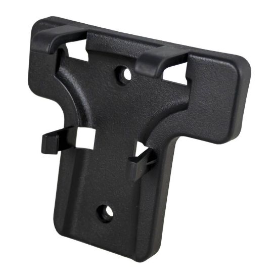 Imagem de SOPORTE MARTILLO ROMPELUNAS CON SOPORTE Y CORTA-CINTURÓN