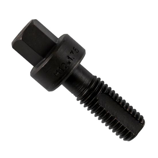 Imagem de PARAFUSO DE REPARO M12X1.75 - VOLVO (REF.53652)