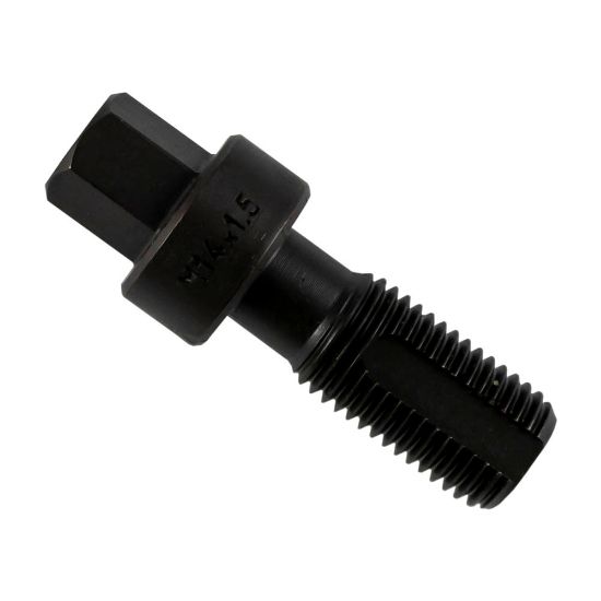 Imagem de PARAFUSO DE REPARO M14X1.5 - VAG (REF.53652)