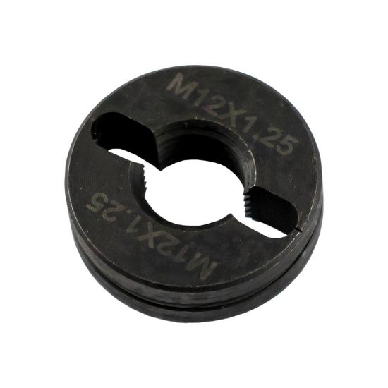 Imagem de DISCO DE REPARO M12X1.25 (REF.53652)