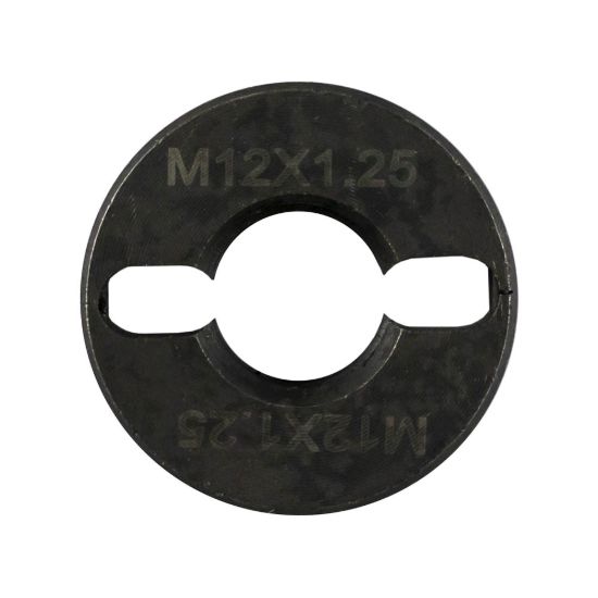 Imagem de DISCO DE REPARO M12X1.25 (REF.53652)