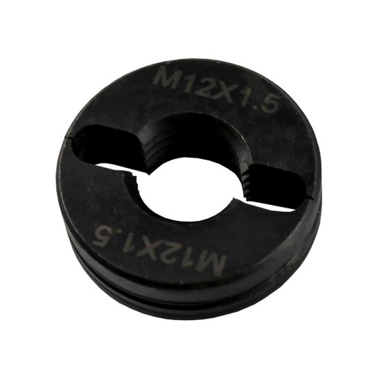 Imagem de DISCO DE REPARO  M12X1.5 (REF.53652)