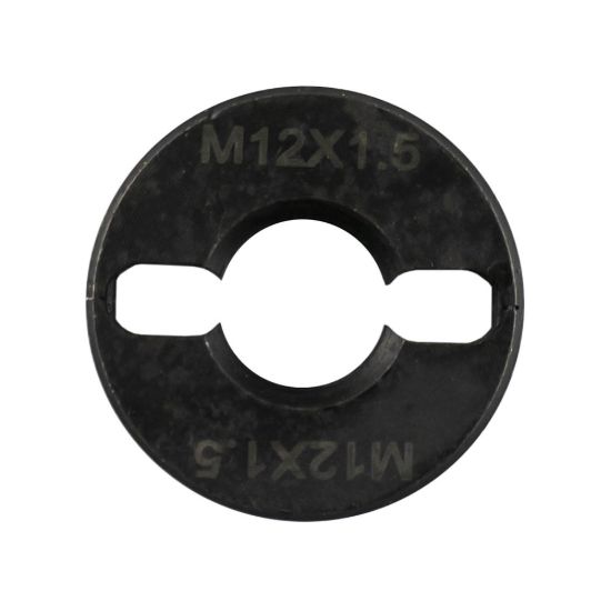 Imagem de DISCO DE REPARO  M12X1.5 (REF.53652)