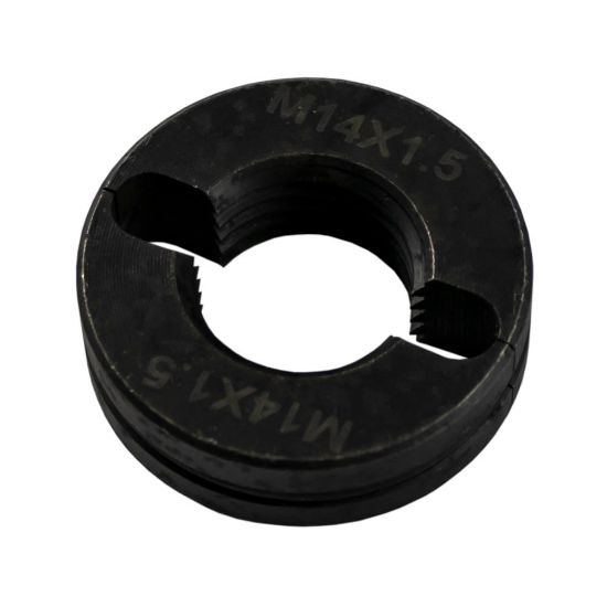 Imagem de DISCO DE REPARO  M14X1.5 (REF.53652)