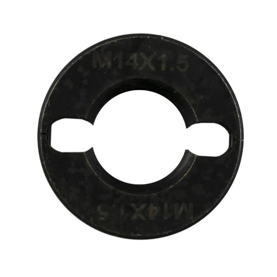 Imagem de DISCO DE REPARO  M14X1.5 (REF.53652)