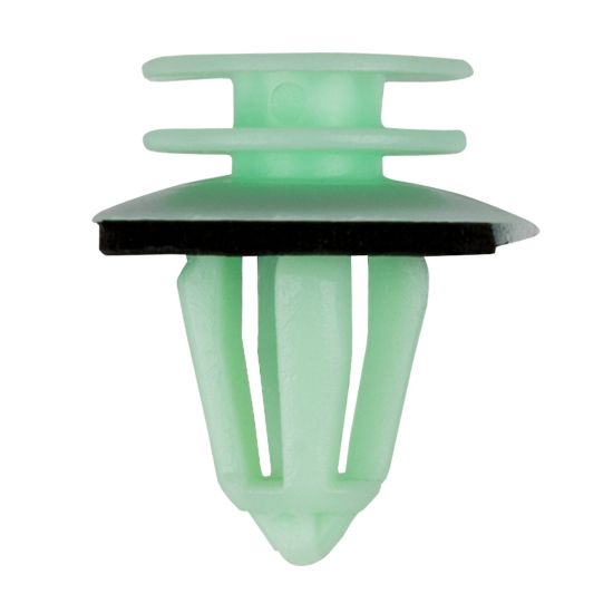 Imagem de SORTIMENTO DE CLIPS 8 PCS P/53710