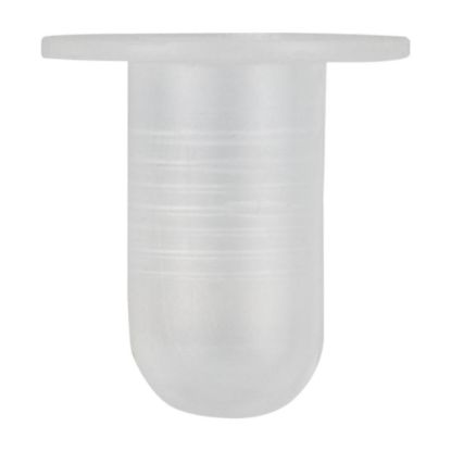 Imagem de SORTIMENTO DE CLIPS 7 PCS P/53710