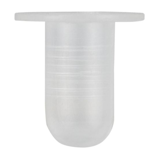 Imagem de SORTIMENTO DE CLIPS 7 PCS P/53710